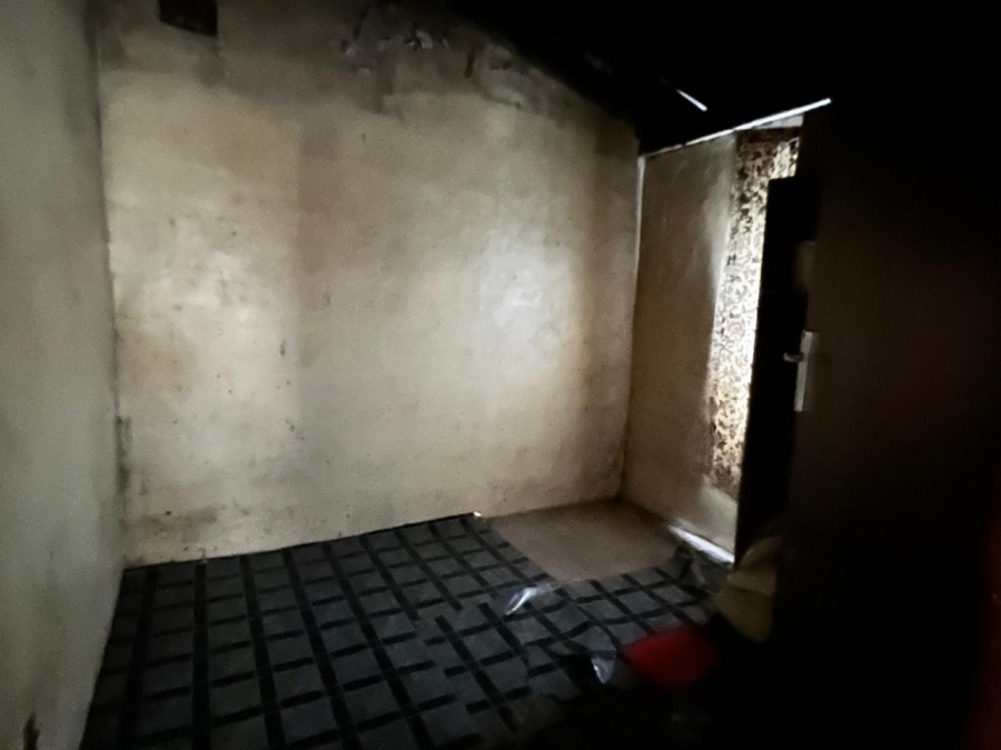 2 Bedroom Property for Sale in Mdantsane Eastern Cape